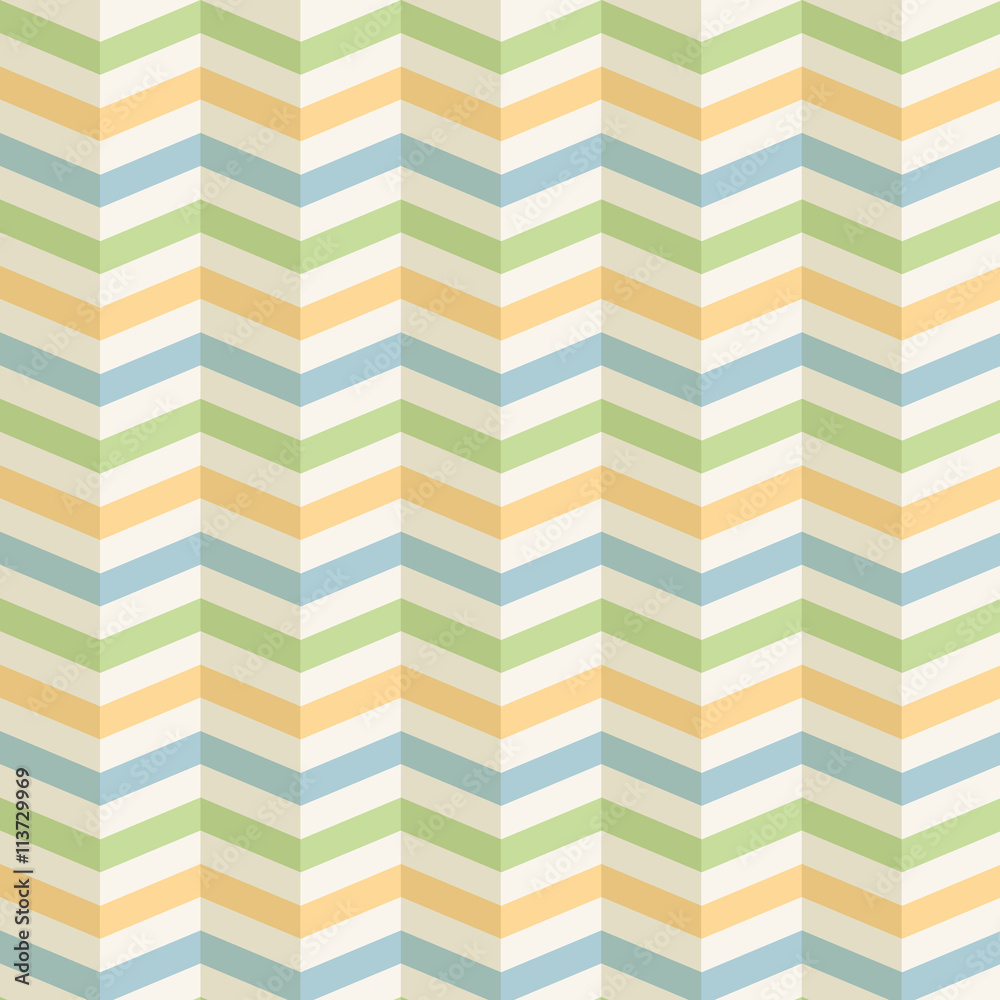 Background design. Striped icon. vector graphic Background design. Striped icon. vector graphic