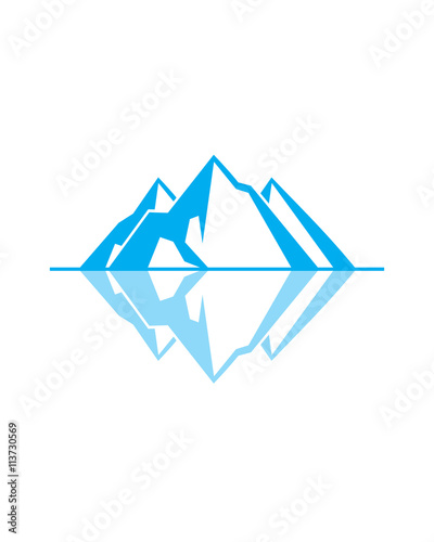 Glaciers