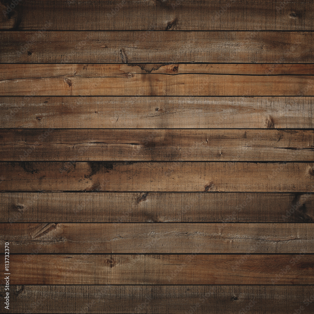 Obraz premium Old wood texture.