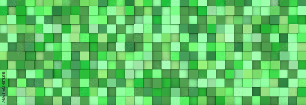 multi color background multi color background