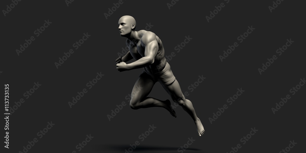 Fitness Tracking Fitness Tracking