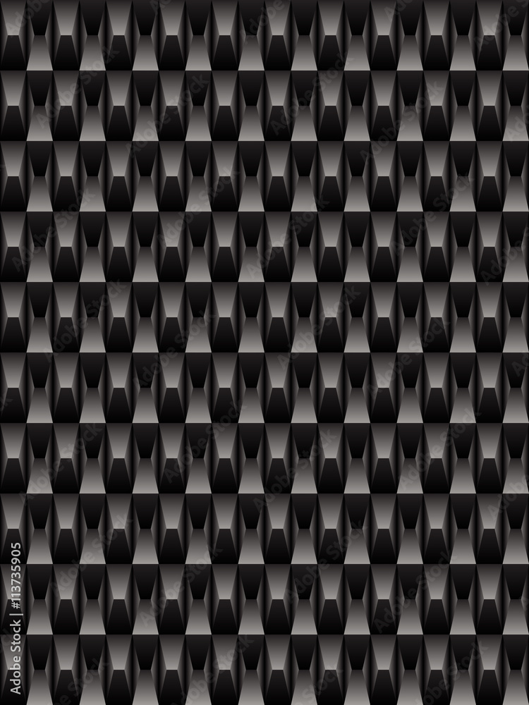 texture, geometric seamless abstract background texture, geometric seamless abstract background