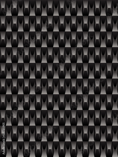  texture, geometric seamless abstract background 