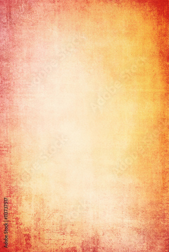 large grunge backgrounds