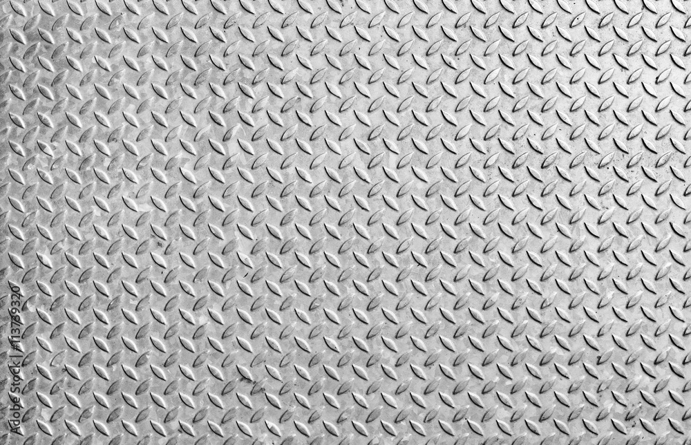 Metal sheet Metal sheet