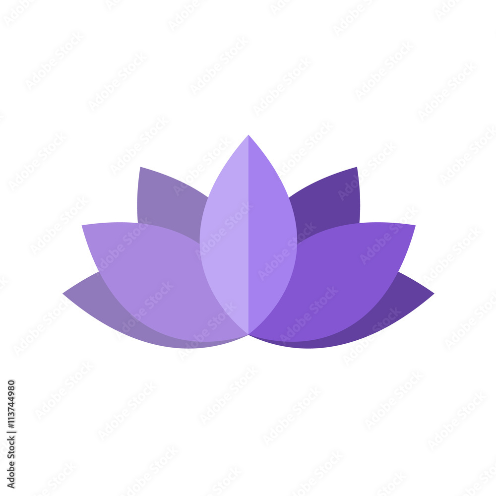 lotus icon