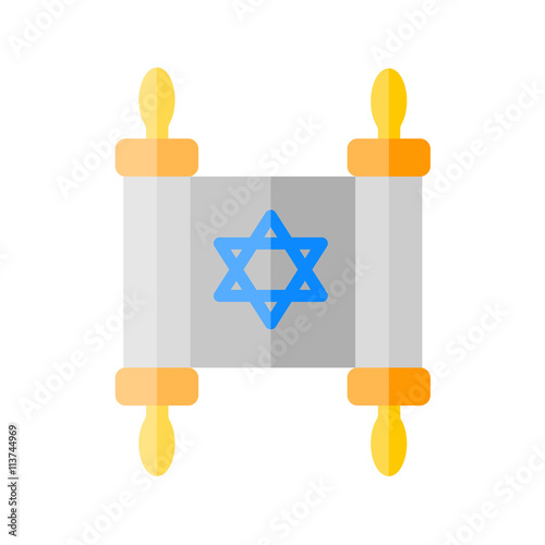Tanah icon