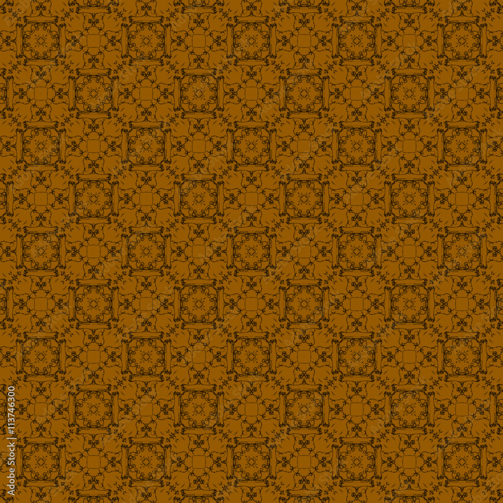 decorative pattern background decorative pattern background