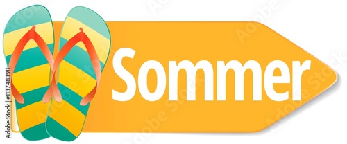 Sommer