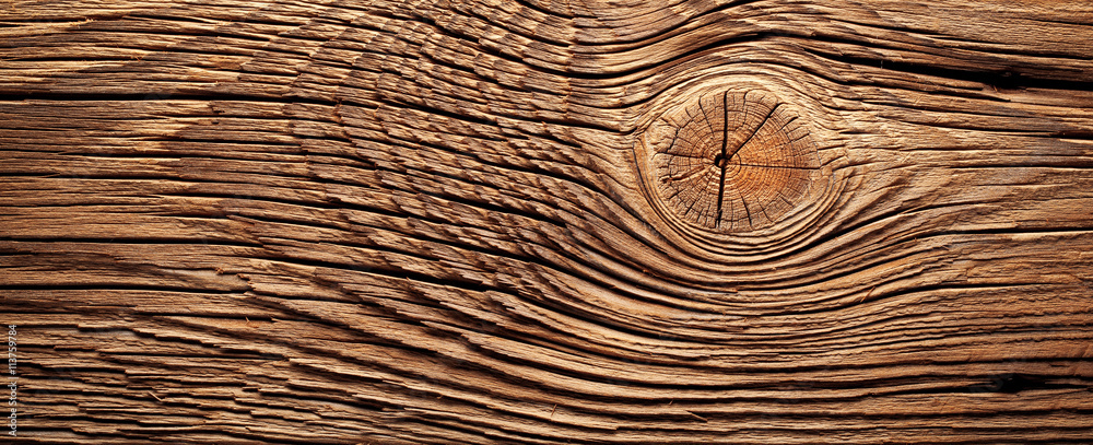 Naklejka premium Drewniane tła