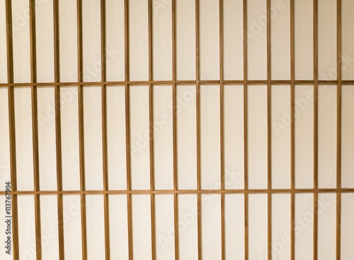 Wallpaper Mural japanese door
 Torontodigital.ca