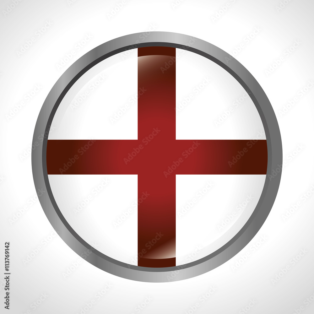 england culture design, vector illustration eps10 graphic england culture design, vector illustration eps10 graphic