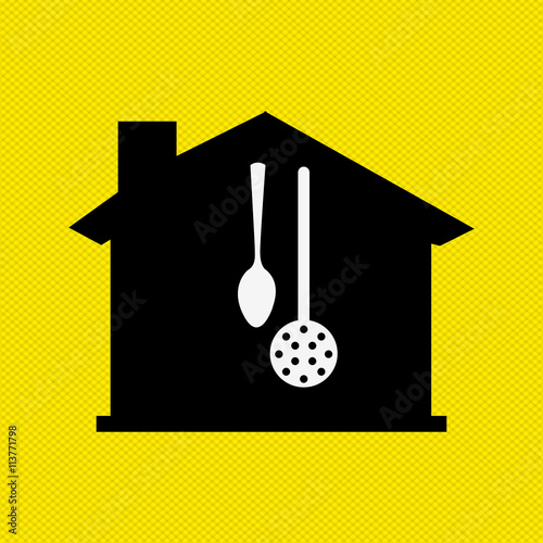 home depot  equipment design 