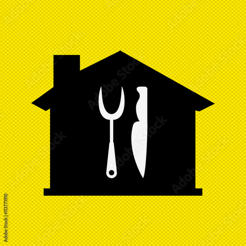 home depot  equipment design 