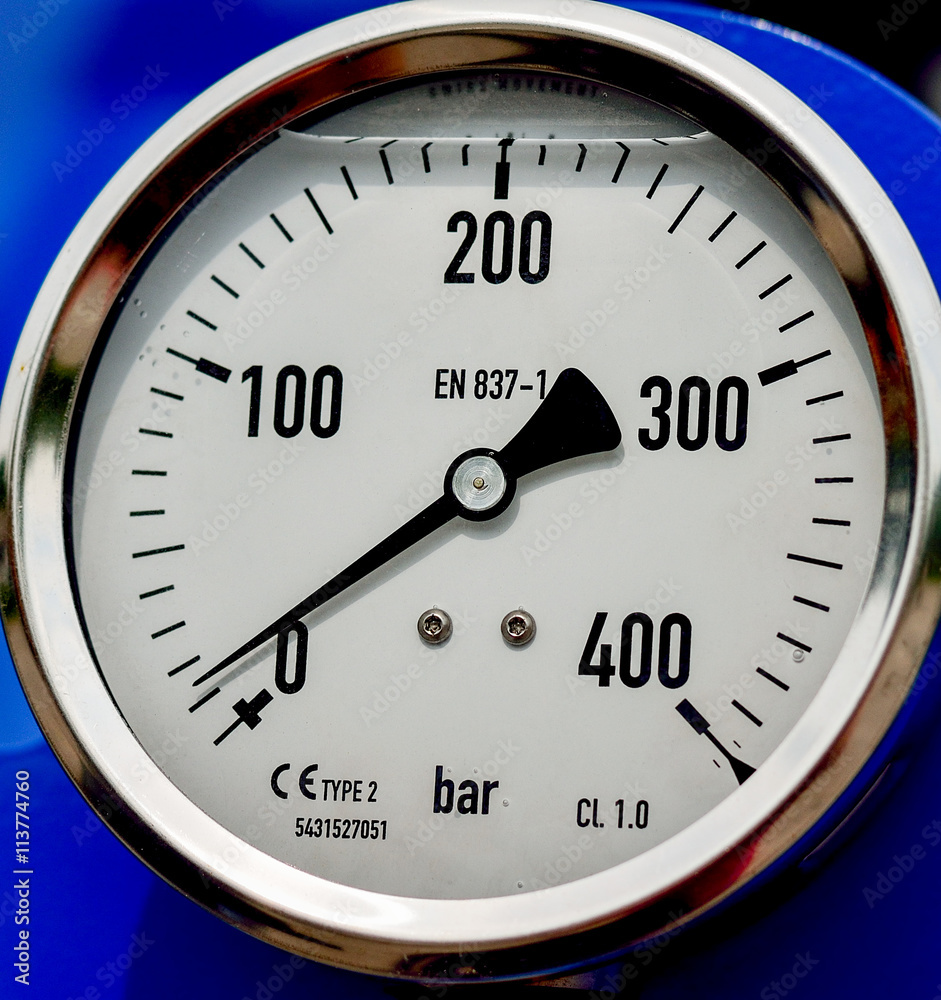 barometer in the agricultural industry barometer in the agricultural industry