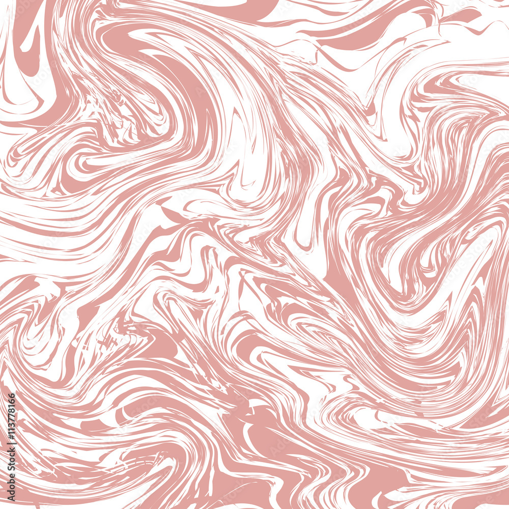Pink pastel marble texture Pink pastel marble texture