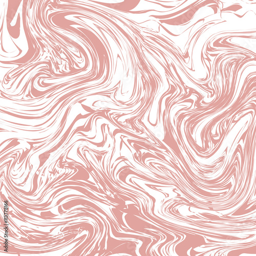 Pink pastel marble texture