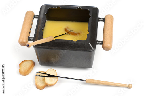 Fondu