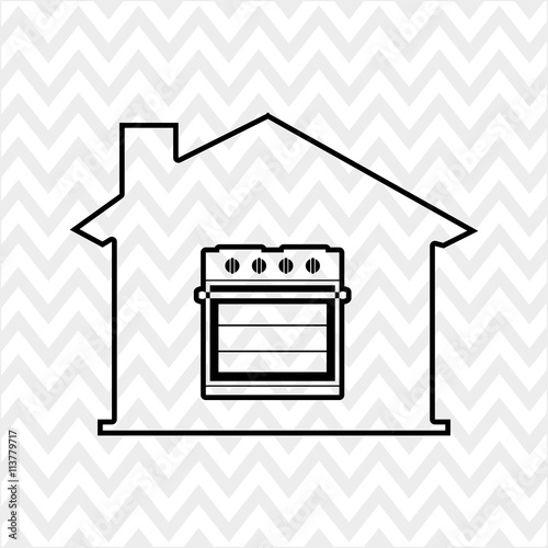 home depot  equipment design 