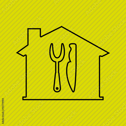 home depot  equipment design 