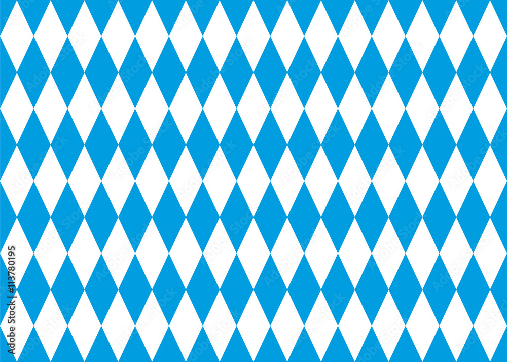 2.800+ Grafiken, lizenzfreie Vektorgrafiken und Clipart zu Flagge Bayern -  iStock