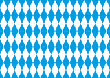 Bayern Flagge Vektor Hintergrund