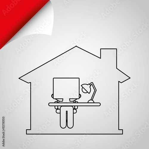 home depot  equipment design 
