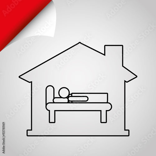 home depot  equipment design 