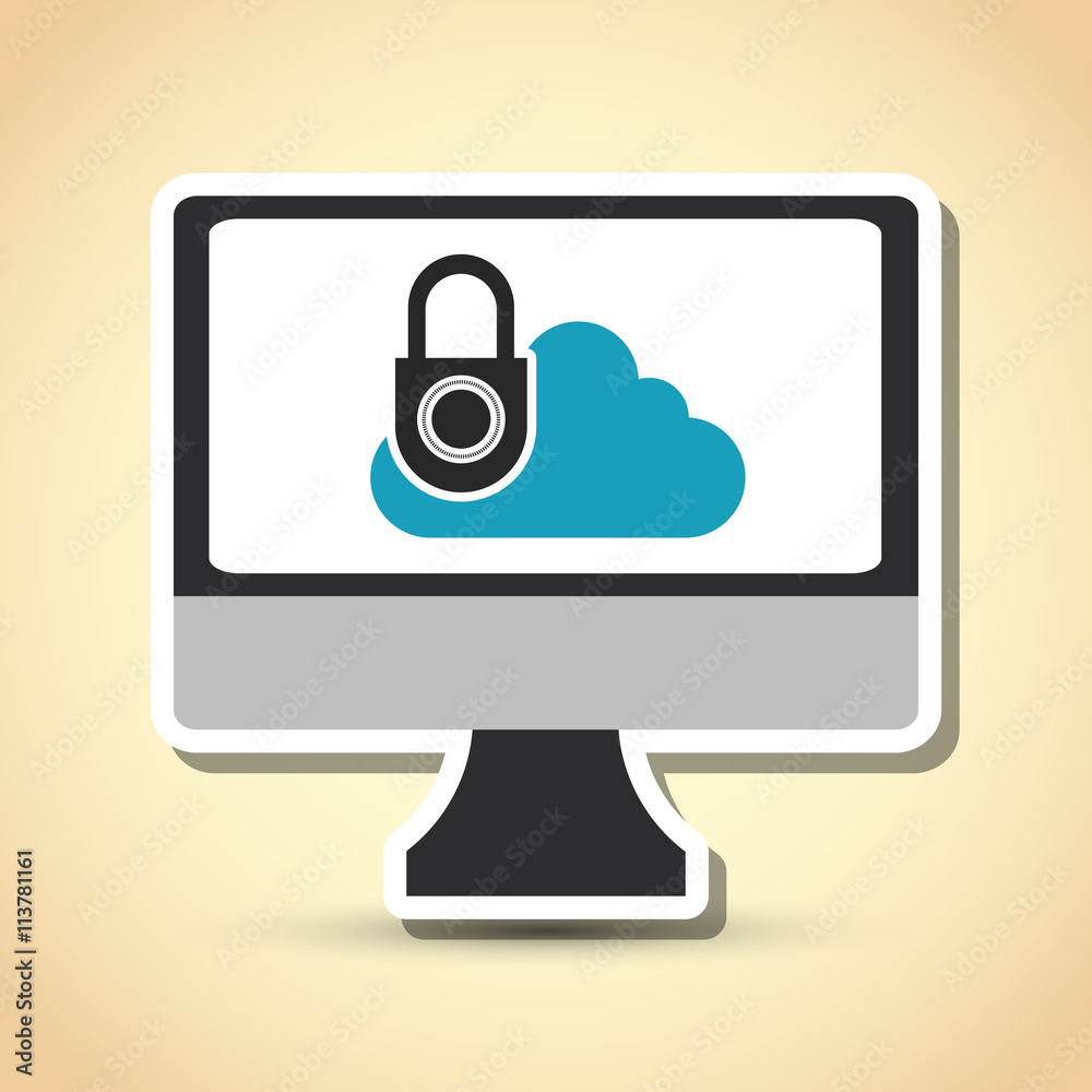 Cyber Security antivirus design Cyber Security antivirus design