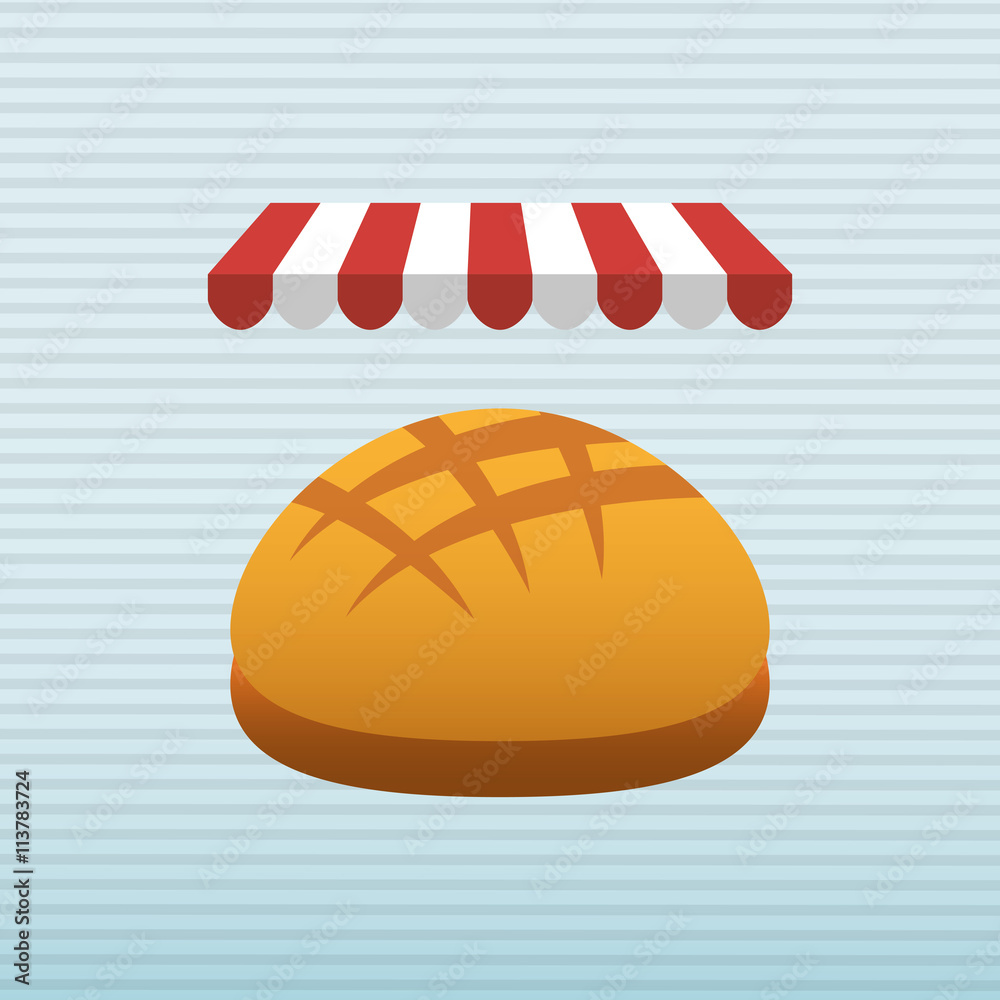 bakery shop design bakery shop design