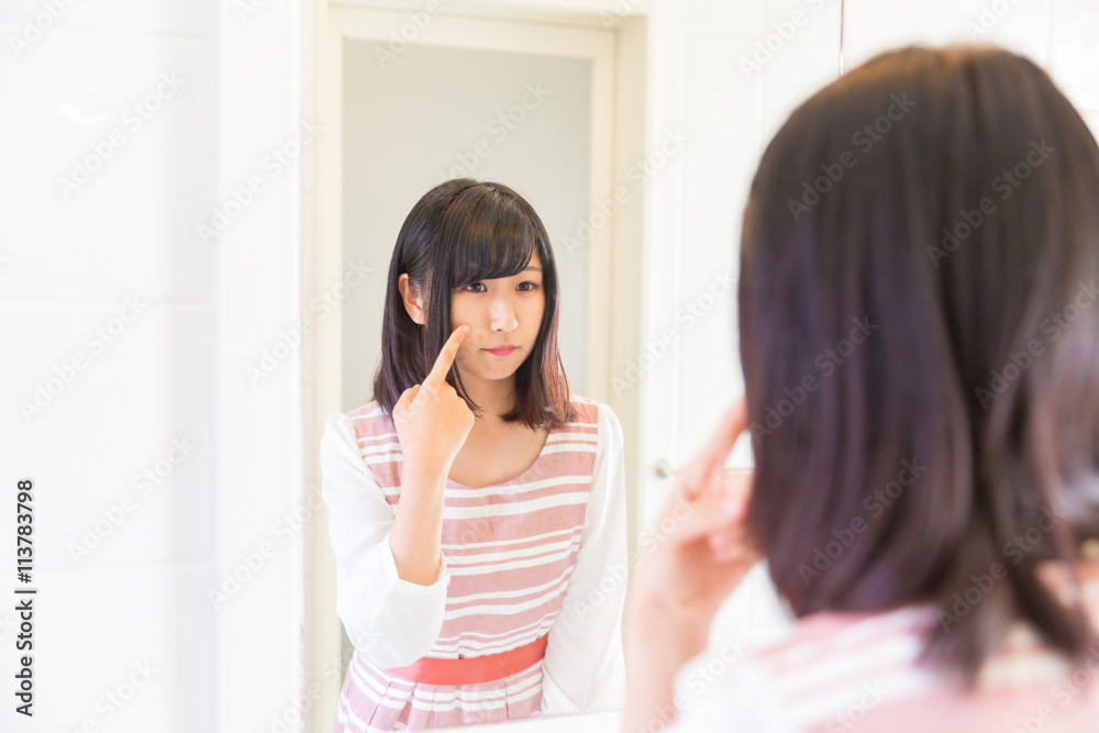 美容 イメージ 美容 イメージ