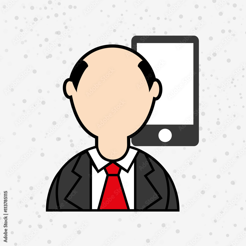 smartphone user design smartphone user design