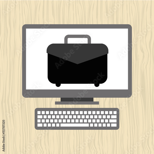 Professional online design 
