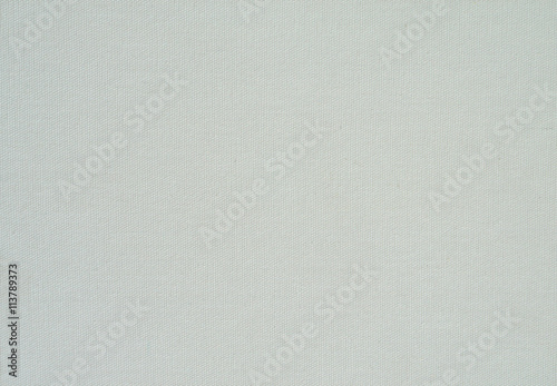 Linen texture background