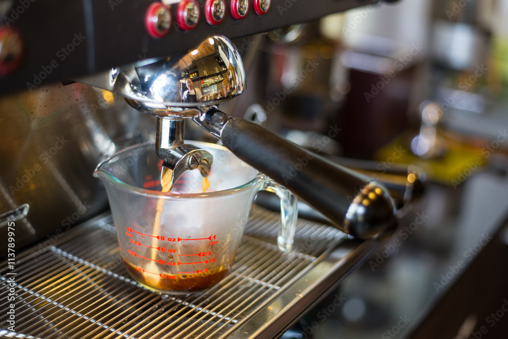 Coffee machine make beverage hot drink Coffee machine make beverage hot drink