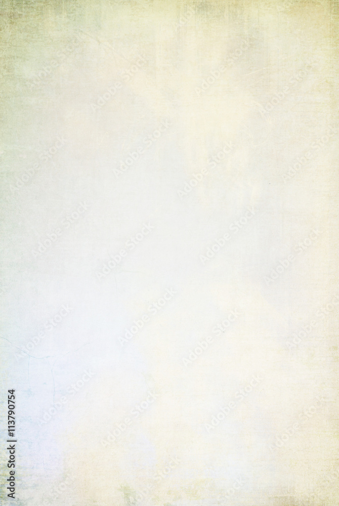 Obraz premium grunge textures and backgrounds