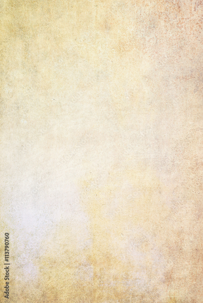 Obraz premium grunge textures and backgrounds