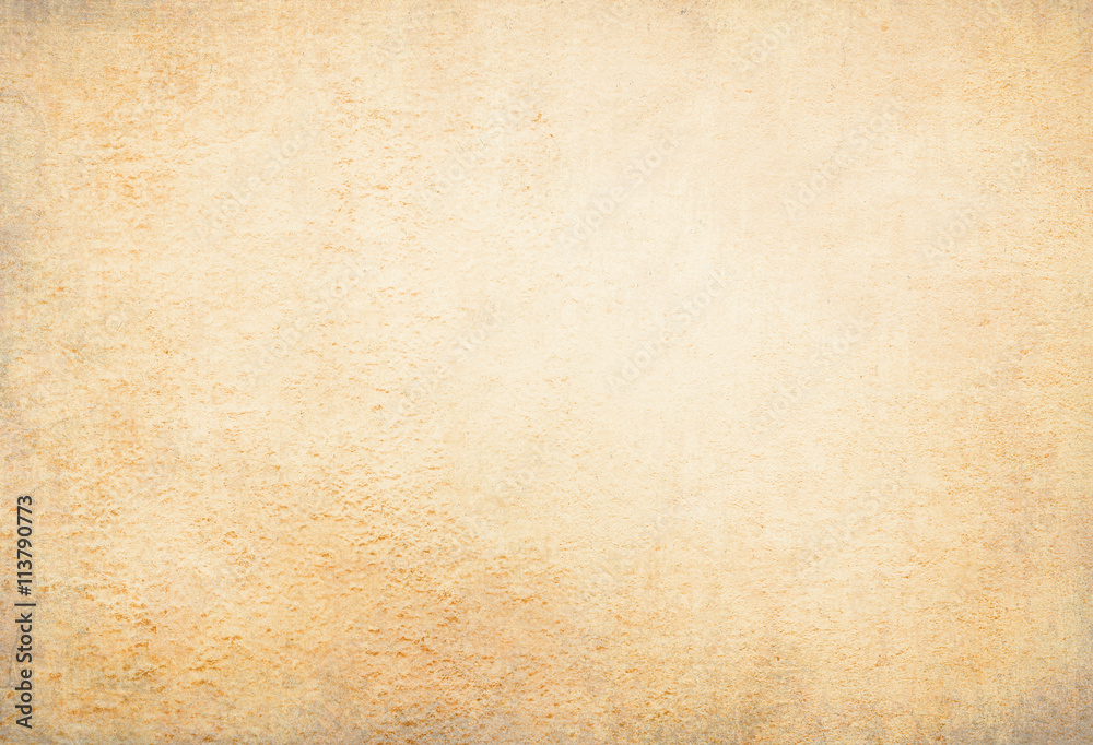 Obraz premium grunge background frame