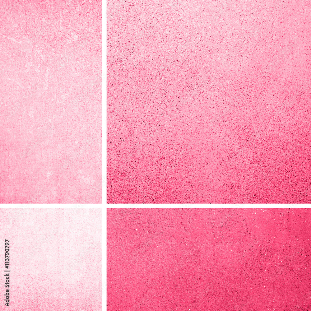 Fototapeta premium perfect background