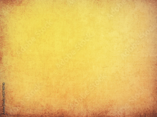 hi res grunge textures and backgrounds