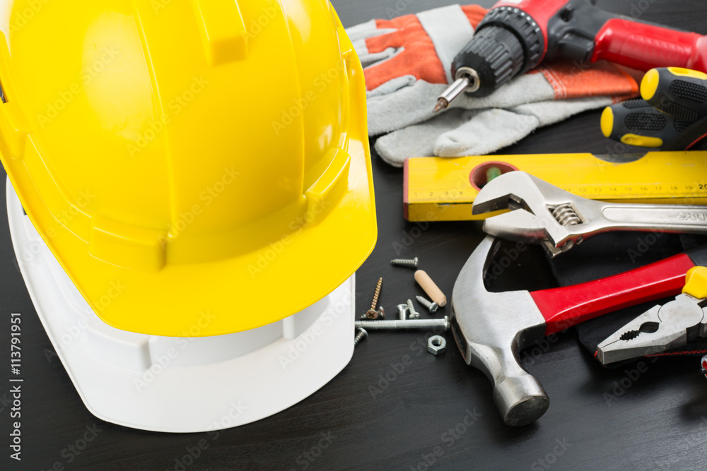 .Tools manual hardware blank space .Tools manual hardware blank space