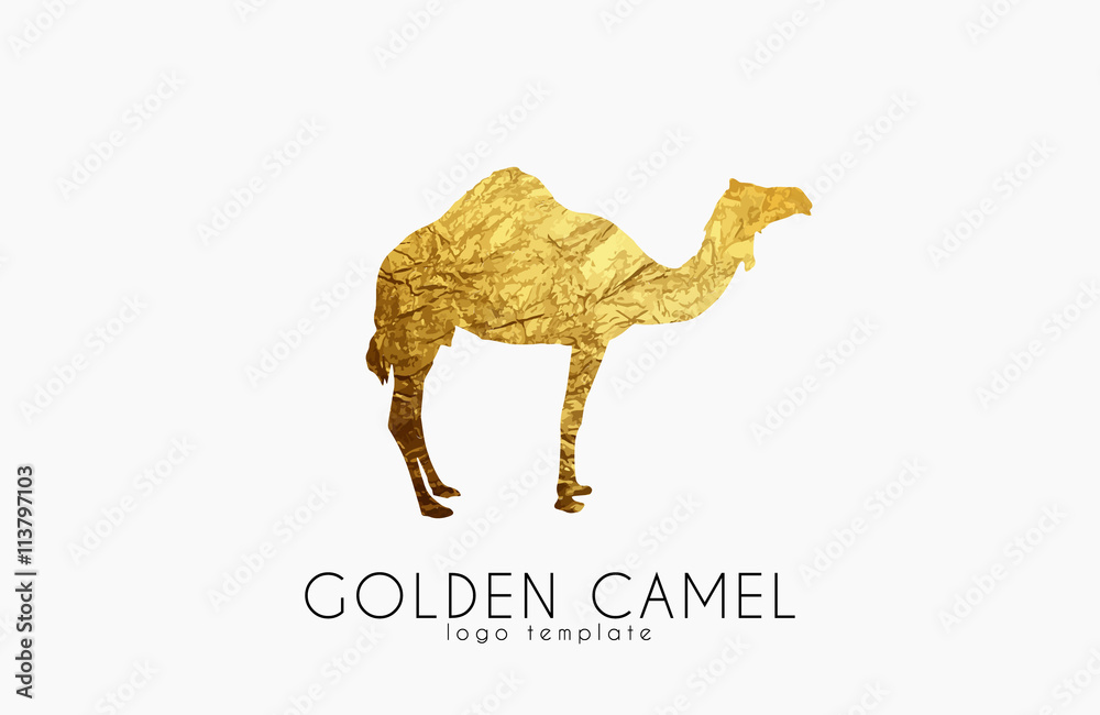 Camel Logo Set Design Vector Illustration 库存矢量图（免版税）2240564257 |  Shutterstock