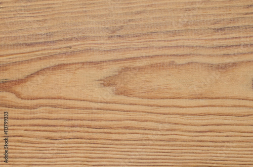 wood panel background showing wood grain texture