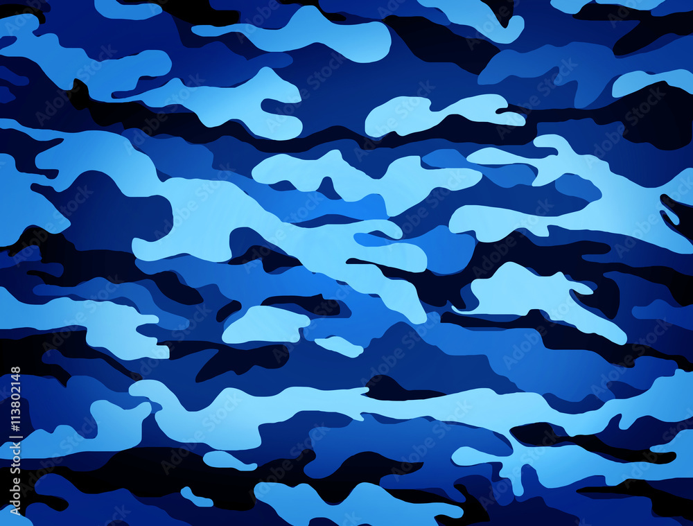 Camouflage pattern, background on February 23 Camouflage pattern, background on February 23