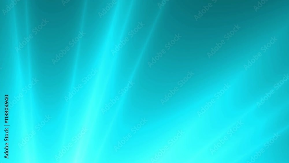 pulsing blue background pulsing blue background