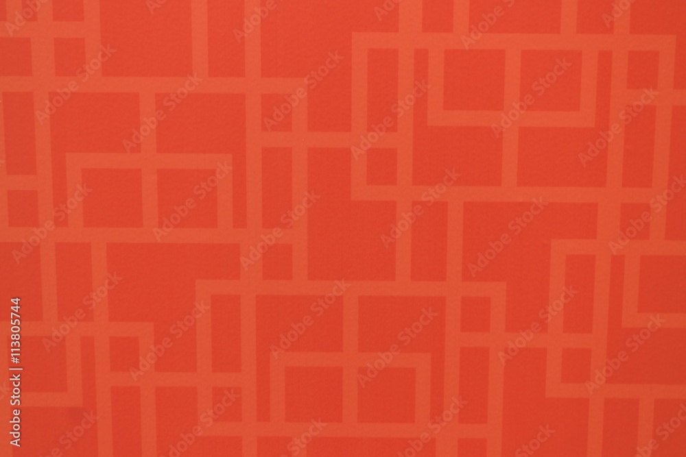 赤い背景のテクスチャ