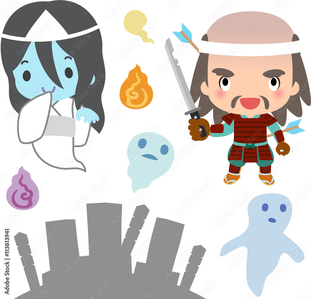 落ち武者 Images Browse 48 Stock Photos Vectors And Video Adobe Stock 落ち武者 Images Browse 48 Stock Photos Vectors And Video Adobe Stock