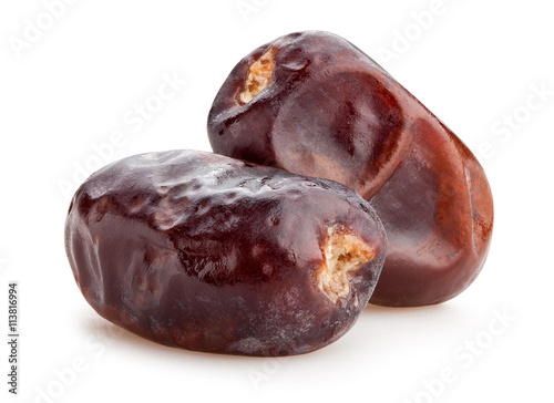 dates fruit