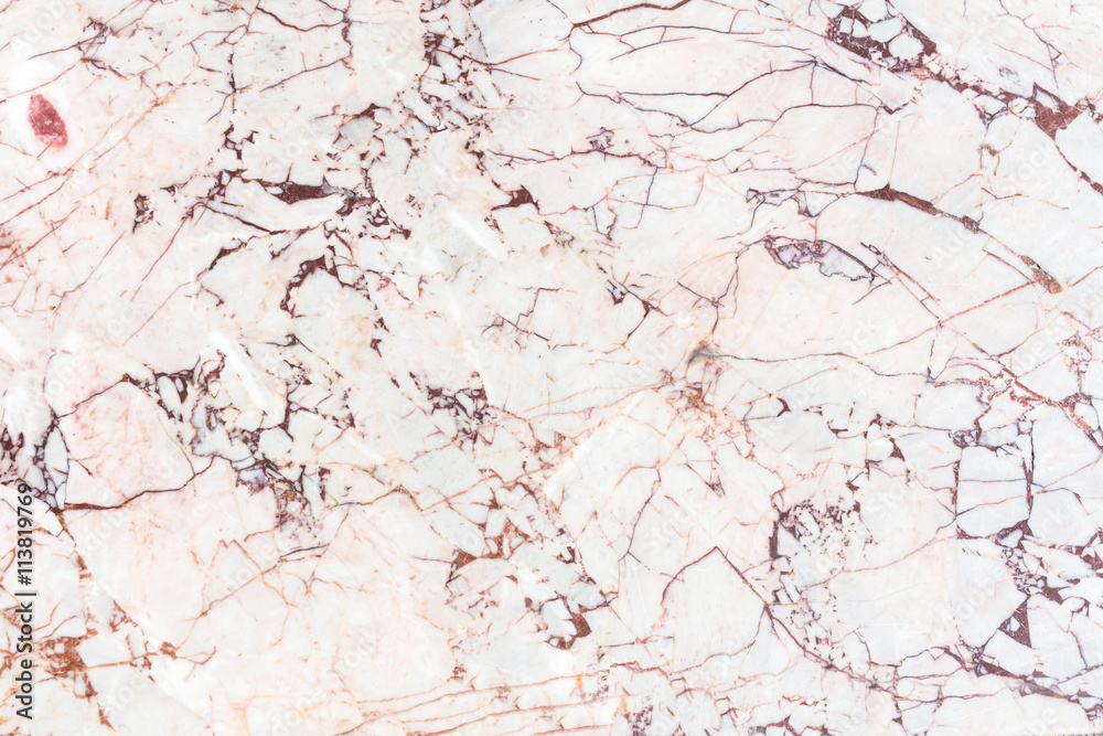 Gray light marble stone texture background Gray light marble stone texture background