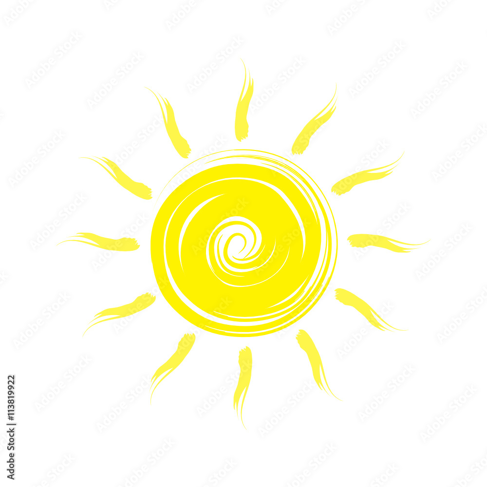 sole